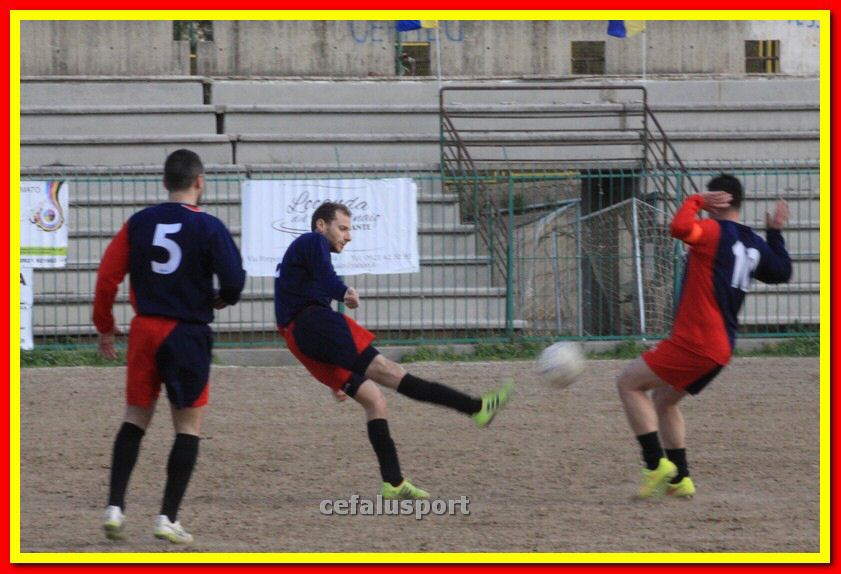 150207 sport 695_tn.jpg